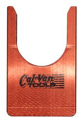 Cal Van Tools Bearing Pullers 243TNZ