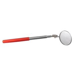Cal Van Tools Telescoping Inspection Mirrors 25