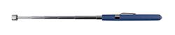 Cal Van Tools Retrieval Tools 30