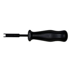 Cal Van Tools Brake Spring Tools 364