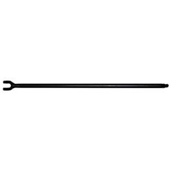 Cal-Van Tools 2-in-1 S-Cam Brake Tools 36700