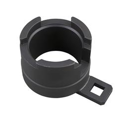 Cal-Van Tools Ford and Mazda Crankshaft Holders 38100