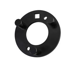 Cal-Van Tools Ford Harmonic Balancer Holders 38110