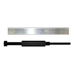 Cal Van Tools Camshaft Positioning and Alignment Tools 38300