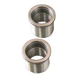 Cal-Van Tools Ford Triton Spark Plug Thread Repair Kits