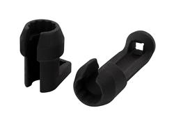 Cal Van Tools Sockets and Drive Bits 39650