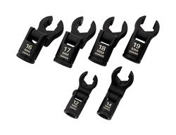 Cal Van Tools Fuel Injectors 39660