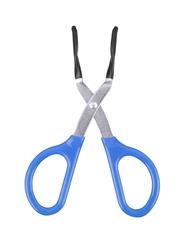 Cal Van Tools Pliers 47