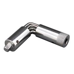Cal-Van Tools 90-Degree Gearless Angle Drives 482