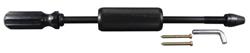 Cal-Van Tools Seal Pullers 49600