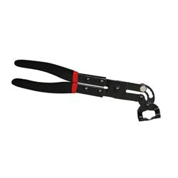Cal Van Tools Pliers 54