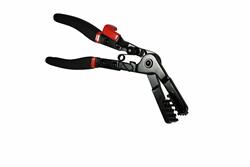 Cal Van Tools Quick Disconnect Tools 58