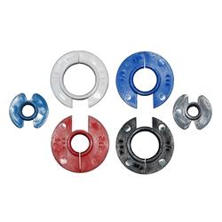 Cal Van Tools Quick Disconnect Tools 684