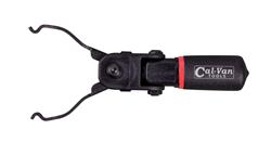 Cal-Van Tools Swiveling Quick Disconnect Tools 68600