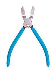 Cal Van Tools Pliers 68700