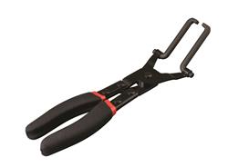 Cal-Van Tools Fuel Line Pliers 68800