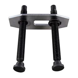 Cal-Van Tools Disc Brake Pad Spreaders 700