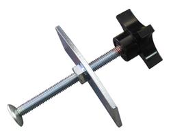 Cal-Van Tools Disc Brake Pad Spreaders 702