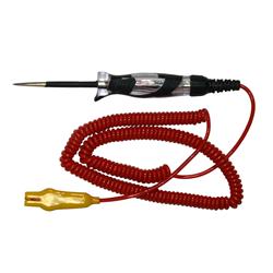 Cal-Van Tools Circuit Testers