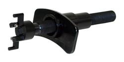 Cal-Van Tools Universal Caliper Turn and Push-Back Tools 727