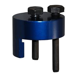 Cal-Van Tools Stretch Belt Serpentine Tools 735