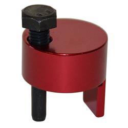 Cal-Van Tools Stretch Belt Serpentine Tools 736