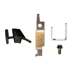 Cal-Van Tools Stretch Belt Serpentine Tools 737