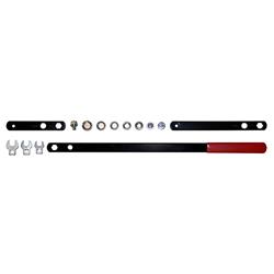 Cal-Van Tools Serpentine Belt Tools 738