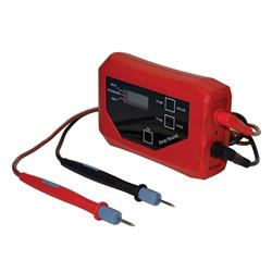 Cal-Van Tools Amp Hound Circuit Testers 74