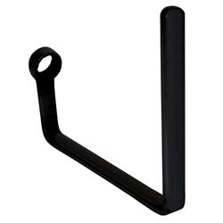 Cal-Van Tools GM Thermostat Wrenches 751