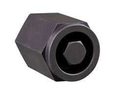 Cal Van Tools Camshaft Timing Tools 7541