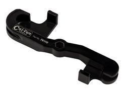 Cal Van Tools Tubing Benders 76110