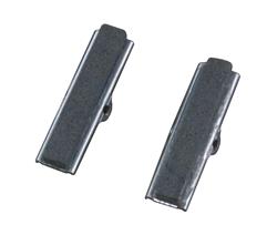 Cal-Van Tools Cylinder Hone Replacement Components 763