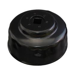 Cal-Van Tools Oil Filter Sockets 788