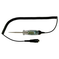 Cal-Van Tools Circuit Testers 78