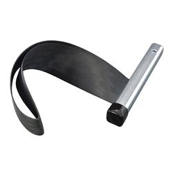 Cal-Van Tools Oil Filter Wrenches 814