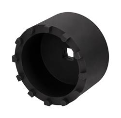 Cal Van Tools Sockets and Drive Bits 83970