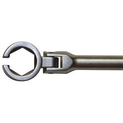 Cal Van Tools Oxygen Sensor Wrenches 844