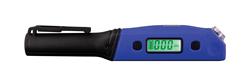 Cal Van Tools Tire Pressure Gauges and Inflators 85110