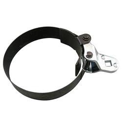 Cal-Van Tools Heavy-Duty Oil Filter Wrenches 891