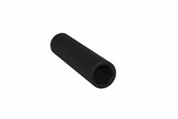 Cal Van Tools Wheel Bearing Tools 90300