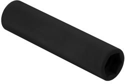 Cal Van Tools Bushing and Bearing Installation and Removal Tools 90701