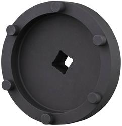 Cal Van Tools Sockets and Drive Bits 90703