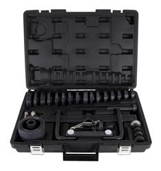 Cal Van Tools Wheel Bearing Tools 94000