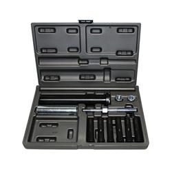 Cal-Van Tools In-Line Dowel Pin Puller Sets 95200