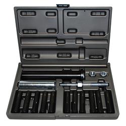 Cal-Van Tools In-Line Dowel Pin Puller Sets 95400