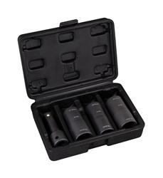 Cal Van Tools Sockets and Drive Bits 96120