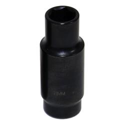 Cal-Van Tools Crank Bolt Sockets 980