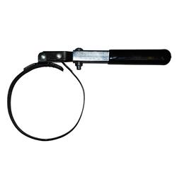 Cal-Van Tools Oil Filter Swivel Wrenches 991