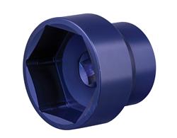 Cal Van Tools Oil Filter Wrenches 99710